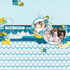 Layout by Lou using Just Ducky