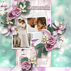 layout for AlwaysBeBeauty