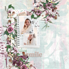 layout for AlwaysBeBeauty