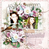 layout for AlwaysBeBeauty