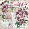 layout for AlwaysBeBeauty