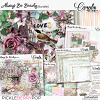 PBP-AlwaysBeBeauty-bundle