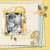 Layout by Dolly