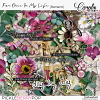 PBP-ForOnceInMyLife-ele
