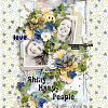 layout for Shiny_HappyPeople