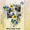 layout for Shiny_HappyPeople