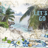 layout for Let s go-1