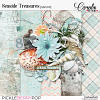 PBP-SeasideTreasures-mk