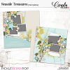 PBP-SeasideTreasures-template