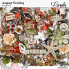 PBP-AugustFeeling-kit