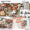 PBP-AugustFeeling-bundle