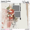 PBP-AugustFeeling-fre  template