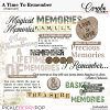 PBP-ATimeToRemember-wa