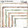 PBP-ATimeToRemember-edge