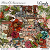 PBP-PiecesOfSeason-ele
