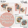 PBP-MyStory-temp-bundle