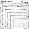 PBP-SeptemberFeeling-edge