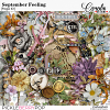 PBP-SeptemberFeeling-kit