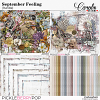 PBP-SeptemberFeeling-bd