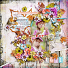 layout for Autumn Breeze-Julie