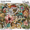 PBP-OctoberFeeling-kit