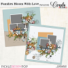 PBP-FamiliesBloomWithLove-template