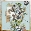 layout for FamiliesBloomWithLove-