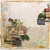 layout for FamiliesBloomWithLove-