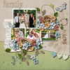 layout for FamiliesBloomWithLove