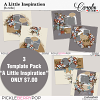 PBP-ALittleInspiration-temp-bundle