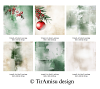 Art Box 21 by TirAmisu design papers