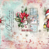 by beth using mini kits by et designs & JB Studio