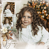 Art Templates Album MAGIC SEASON by TirAmisu design