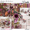 PBP-ShadesOfAutumn-bundle