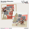 PBP-DecemberMemories-temp-3