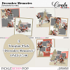 PBP-DecemberMemories-temp-bundle