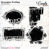 PBP-DecemberFeeling-mask