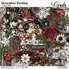 PBP-DecemberFeeling-kit