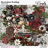 PBP-DecemberFeeling-ele