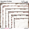 PBP-DecemberFeeling-edge