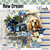 PBP-cwd-NewDream