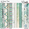 PBP-cwd-ItSSnowtime-pp