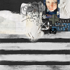 Layout by Femke