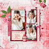 Layout by Lou 