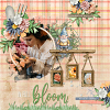 CT Artist Karen