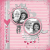 Layout by Dolly