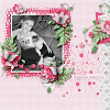 Layout by Robin