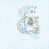 Layout by lencik_vredniy