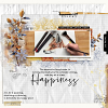 by Scrapdolly