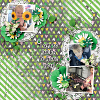 Layout by Robin